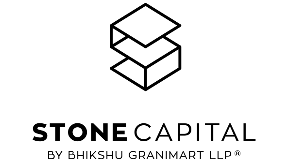 Stone Capital