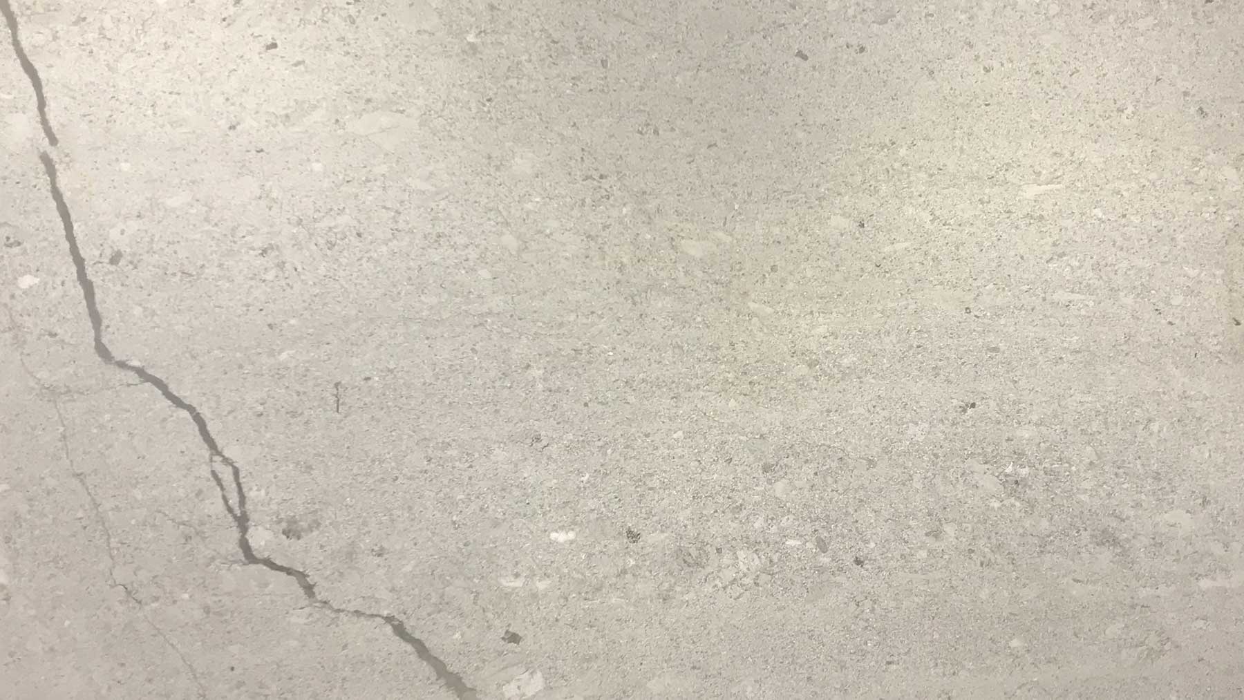 Image Title
